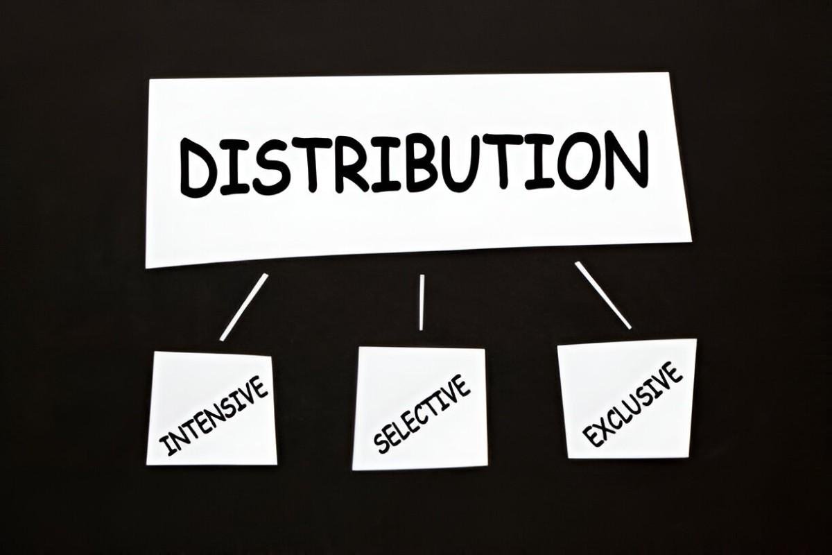 Qualifying Distributions