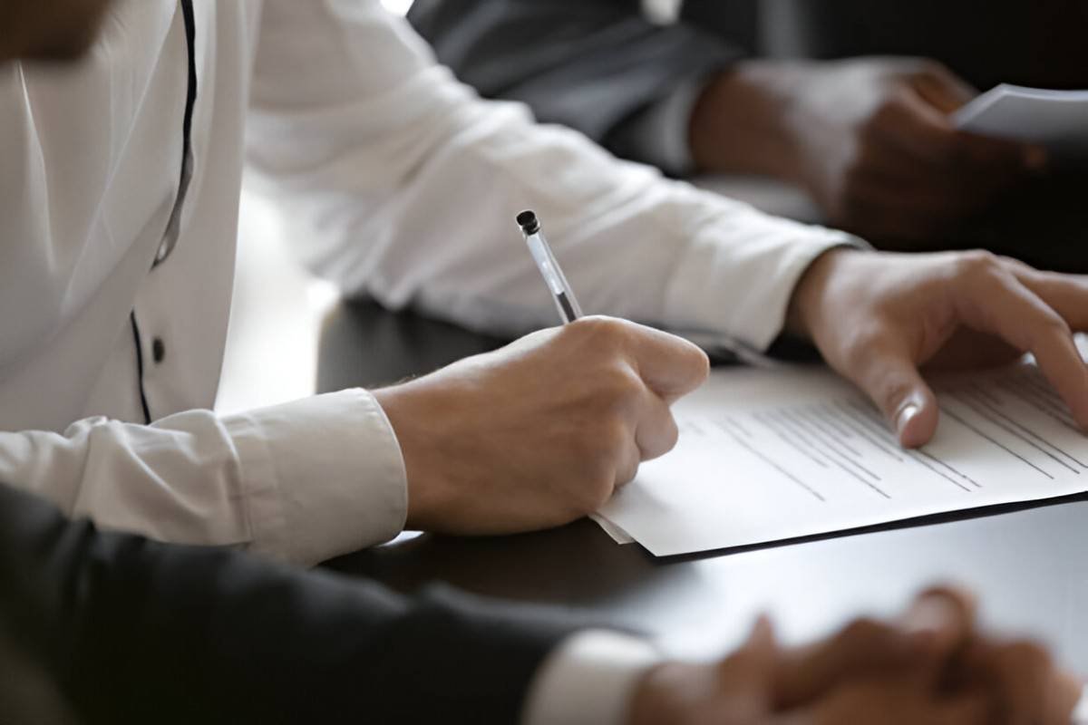 Register of Companies