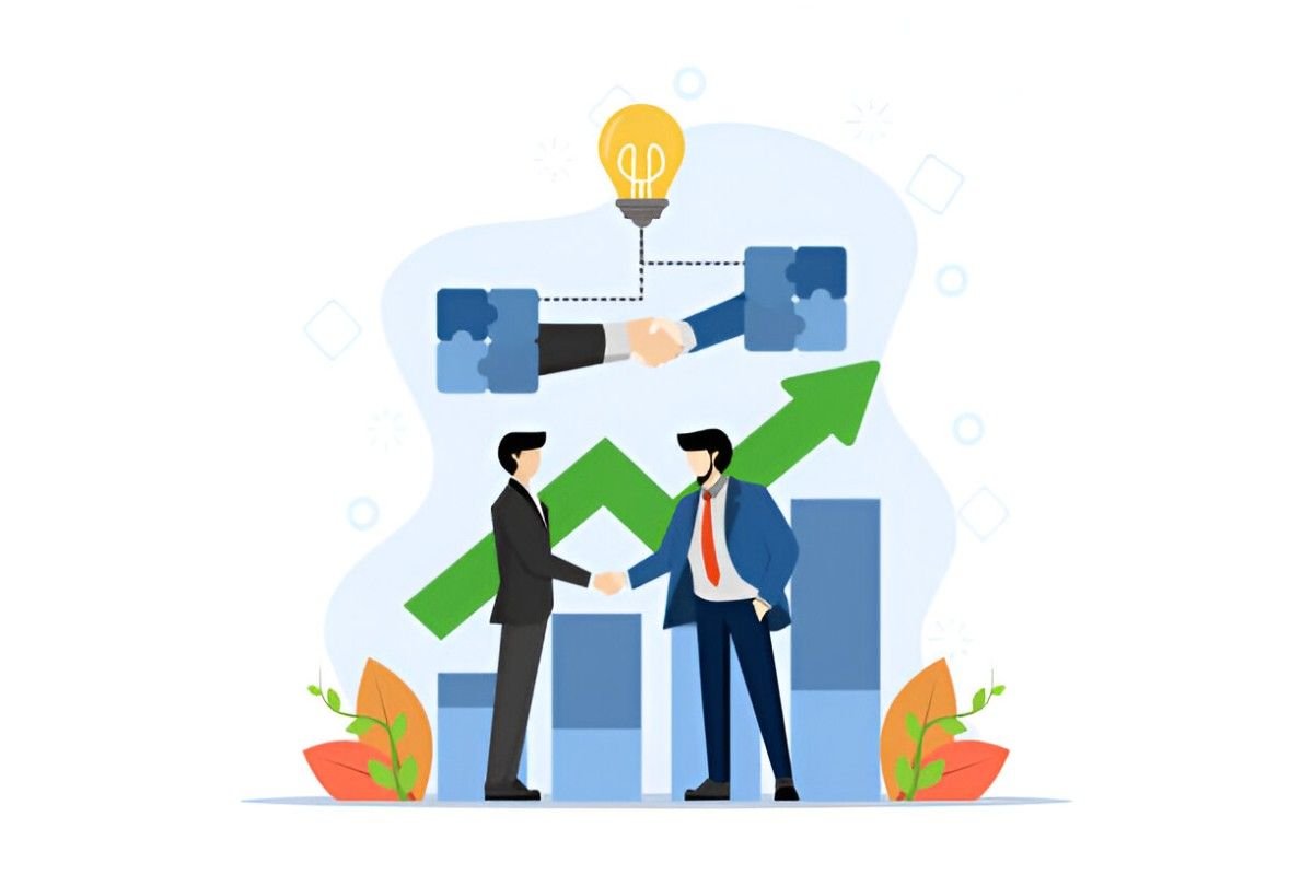 Relationship Marketing