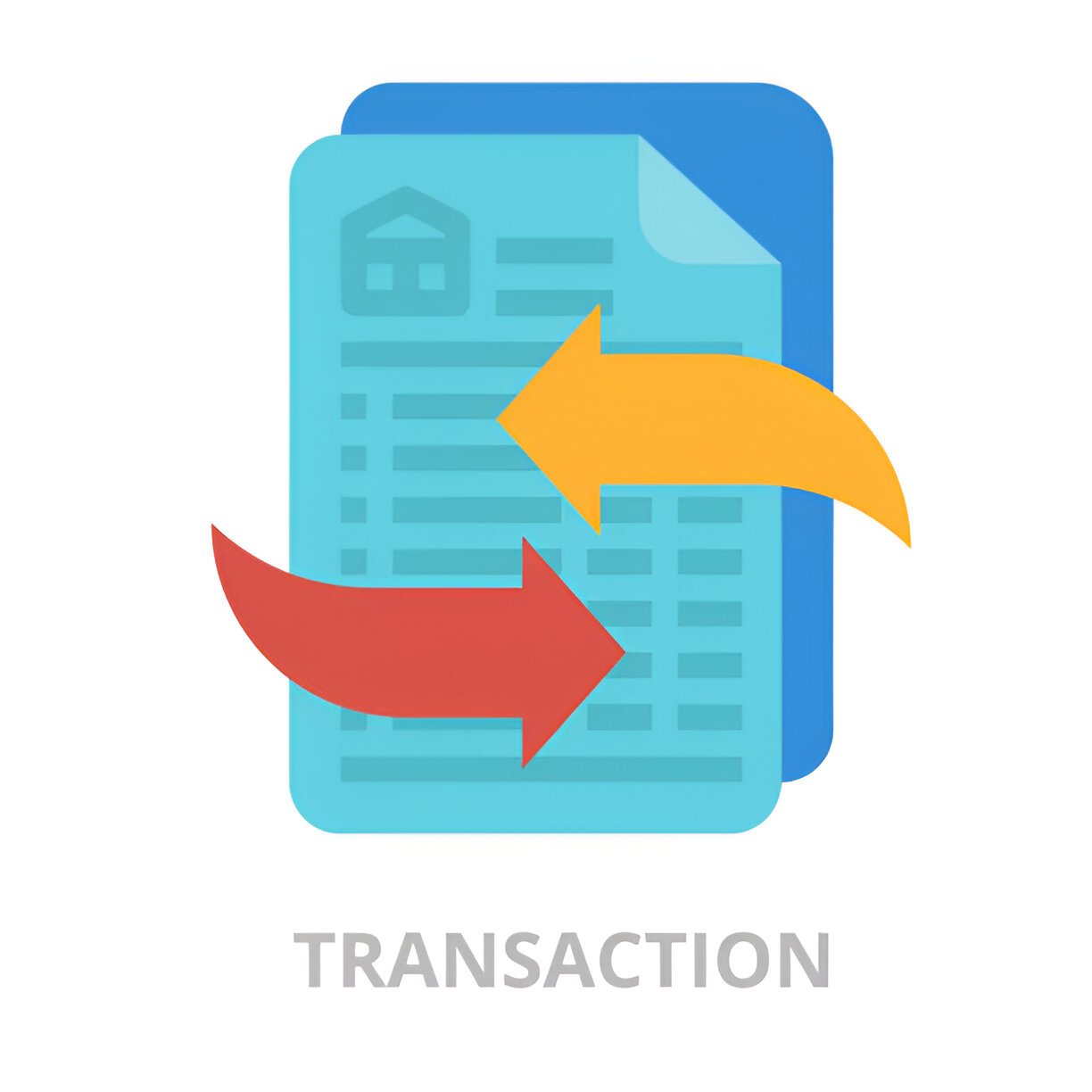 Renounceable Documents in Financial Transactions