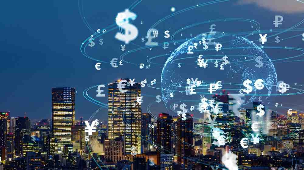 Repudiation in Financial Transactions