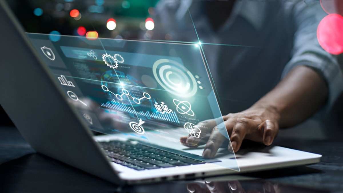 Research Methodology