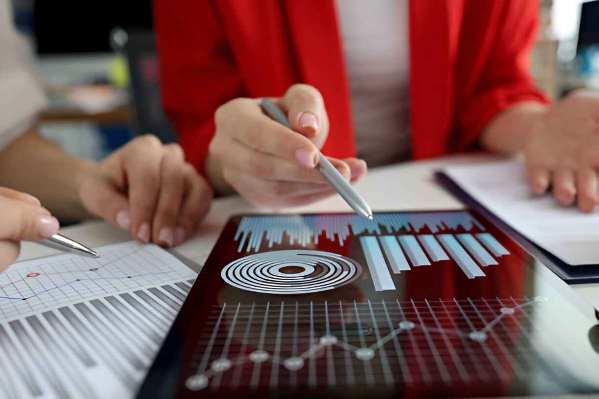 Restrictive Trade Practices
