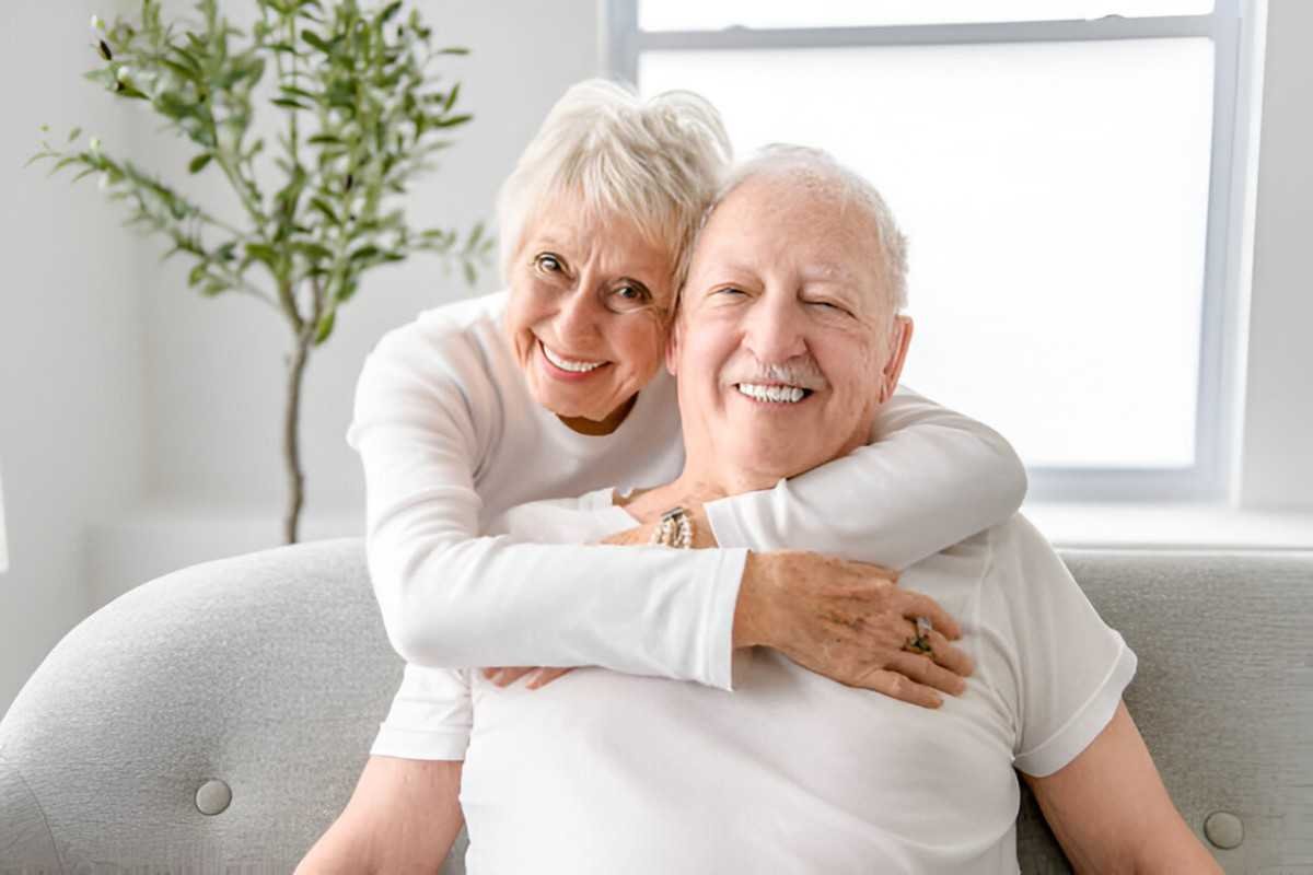 Understanding Retirement Relief: A Beginner's Guide to Tax Benefits