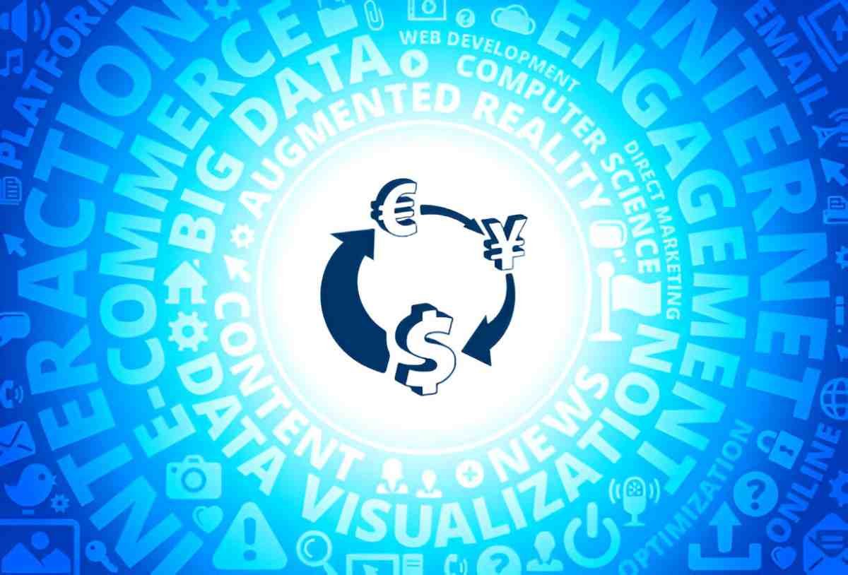 Revalorization of Currency