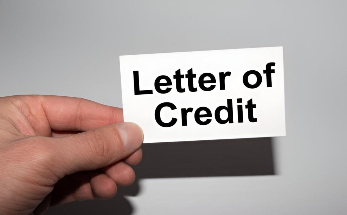 Revocable Letters of Credit