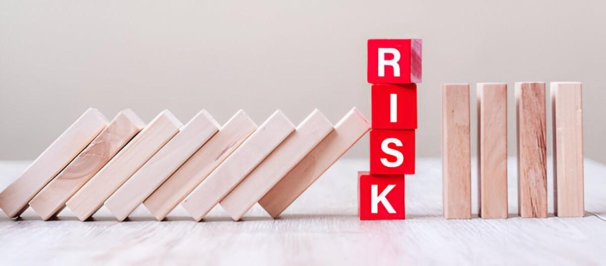 Risk Capital