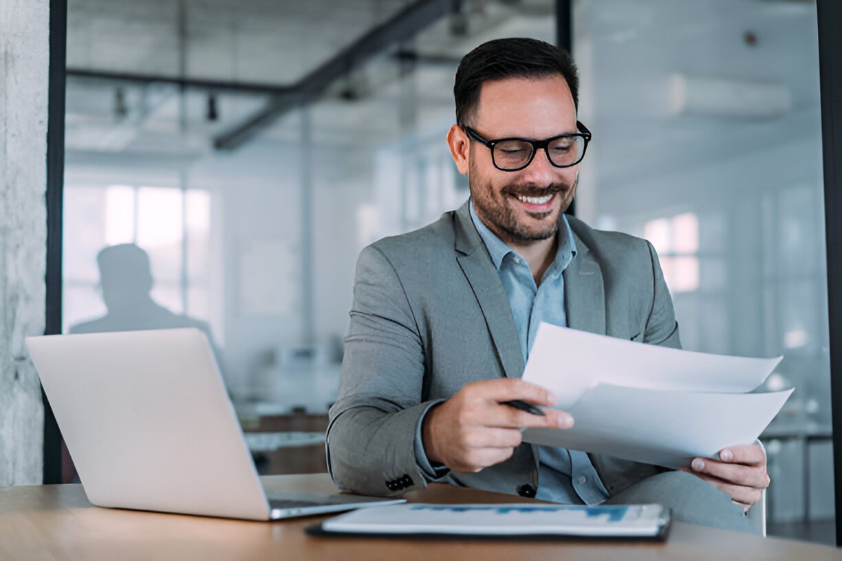 Role of Auditors in Financial Reporting