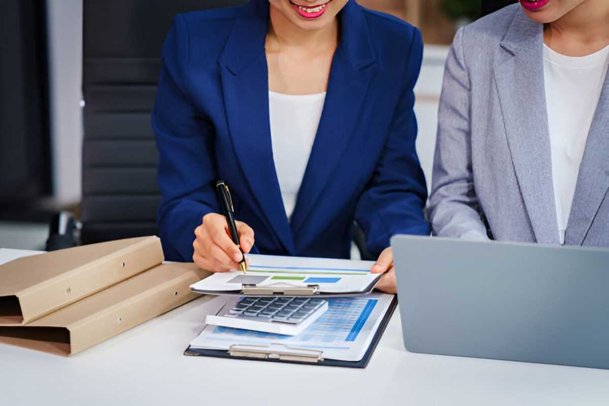 Role of a Public Relations Officer