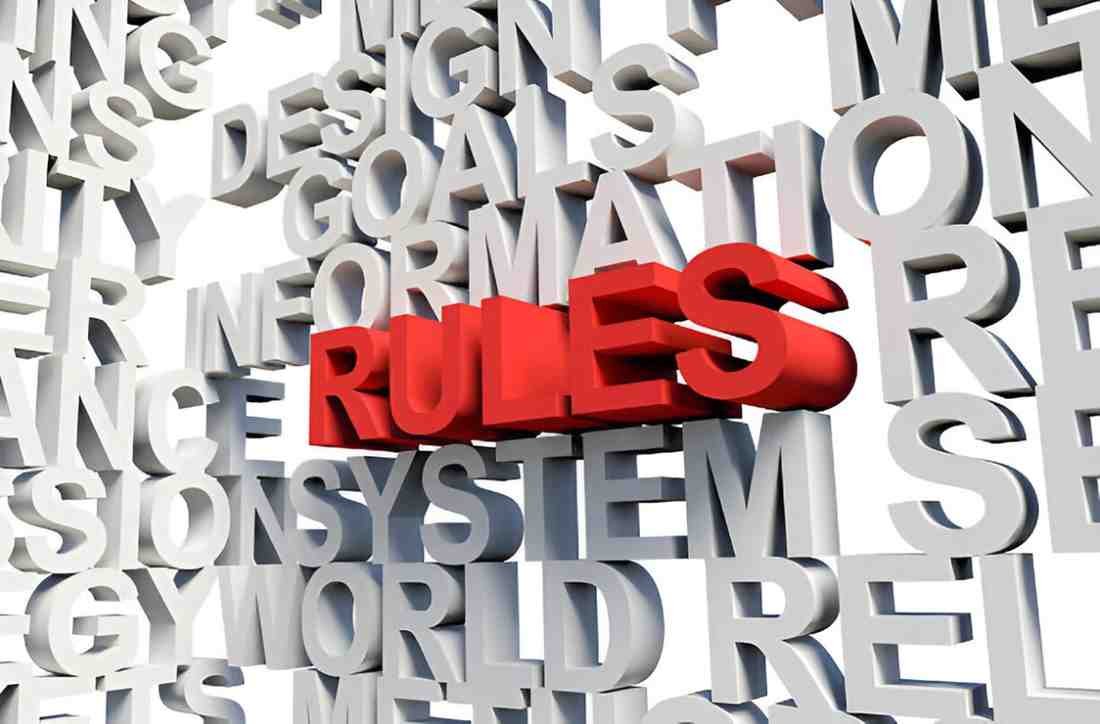 Rule-Based Systems