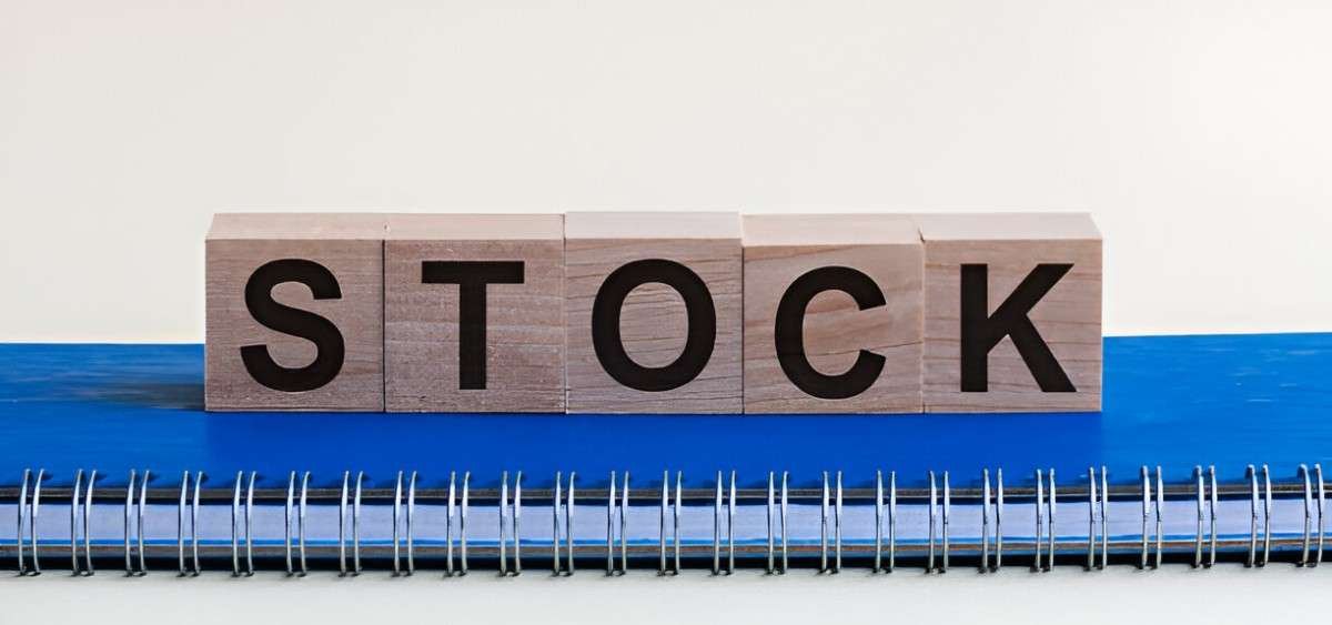 Unveiling the Significance of Registered Stocks: A Beginner's Guide