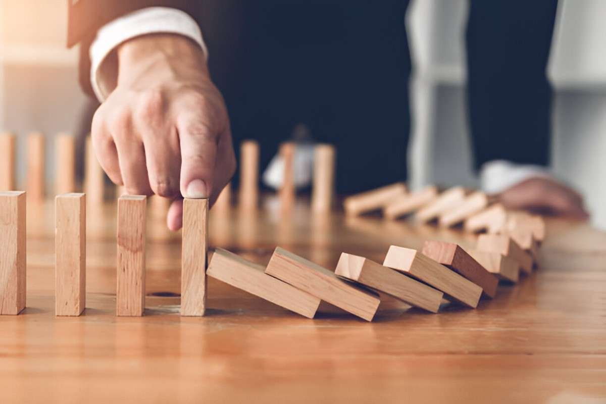 Strategies for Economic Stability