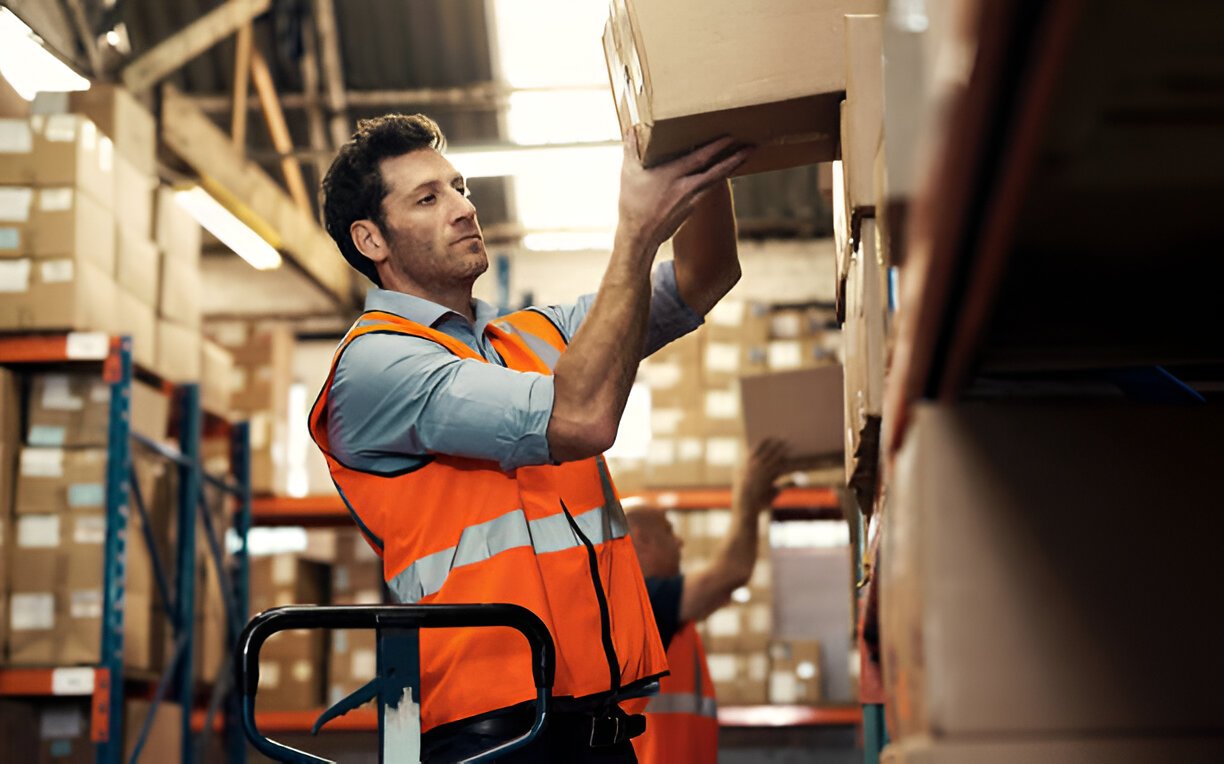 Streamlining Strategies Understanding Product Elimination in Business Operations