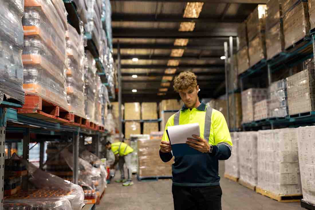 Tailoring Offerings Understanding Product Adaptation