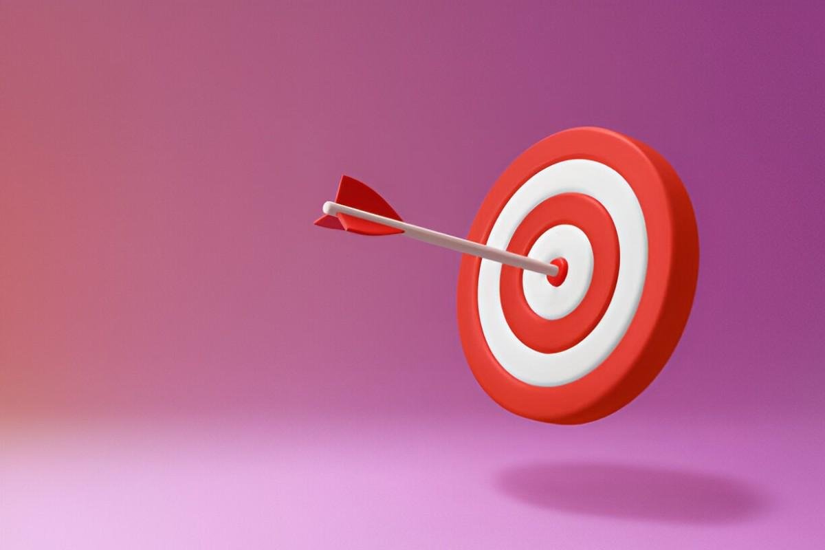 Targeting Markets A Beginner's Guide to Strategic Business Growth