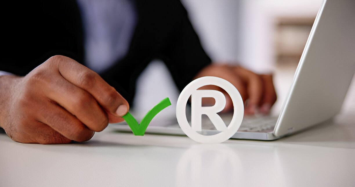 The Significance of Registered Companies A Beginner's Guide