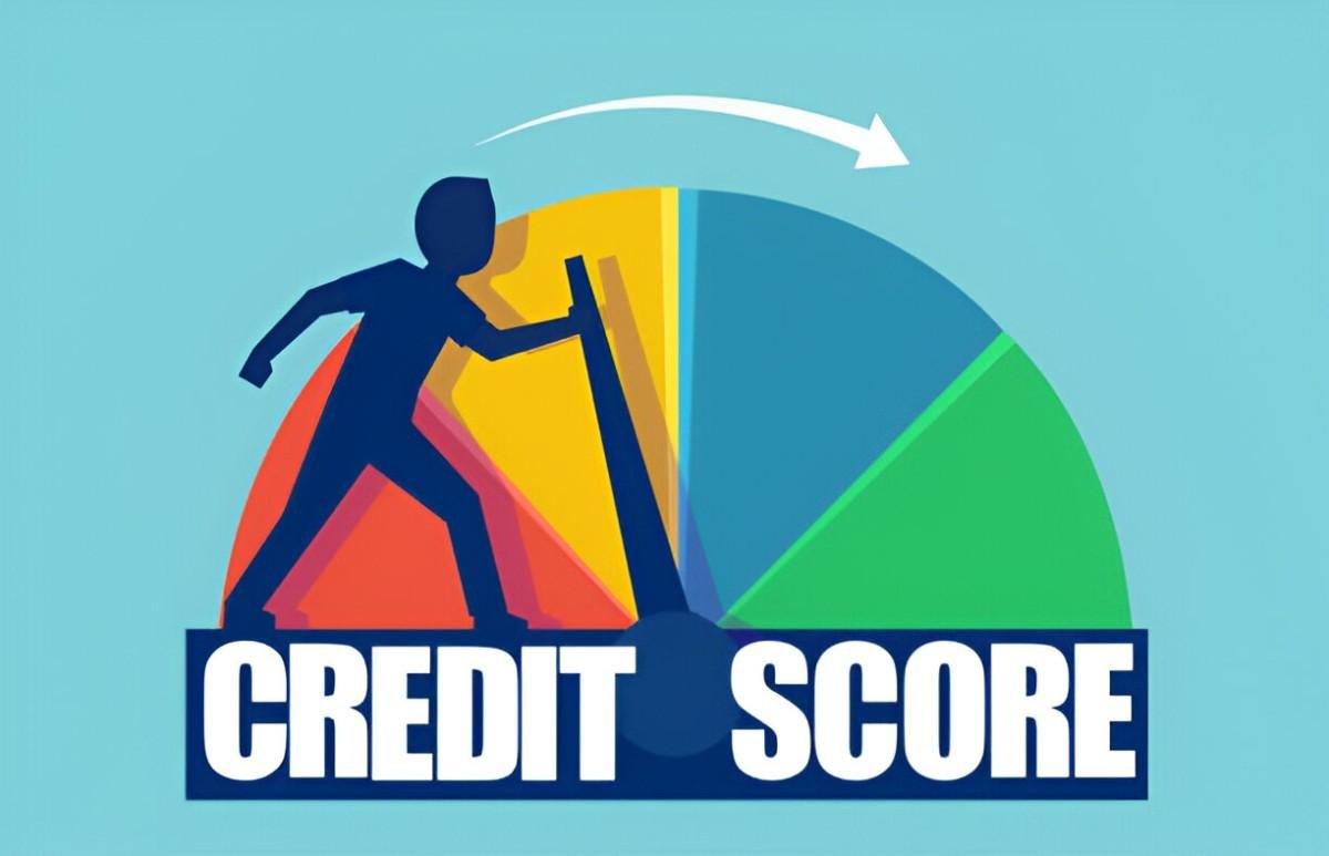The Ultimate Guide to Increasing Your Credit Score