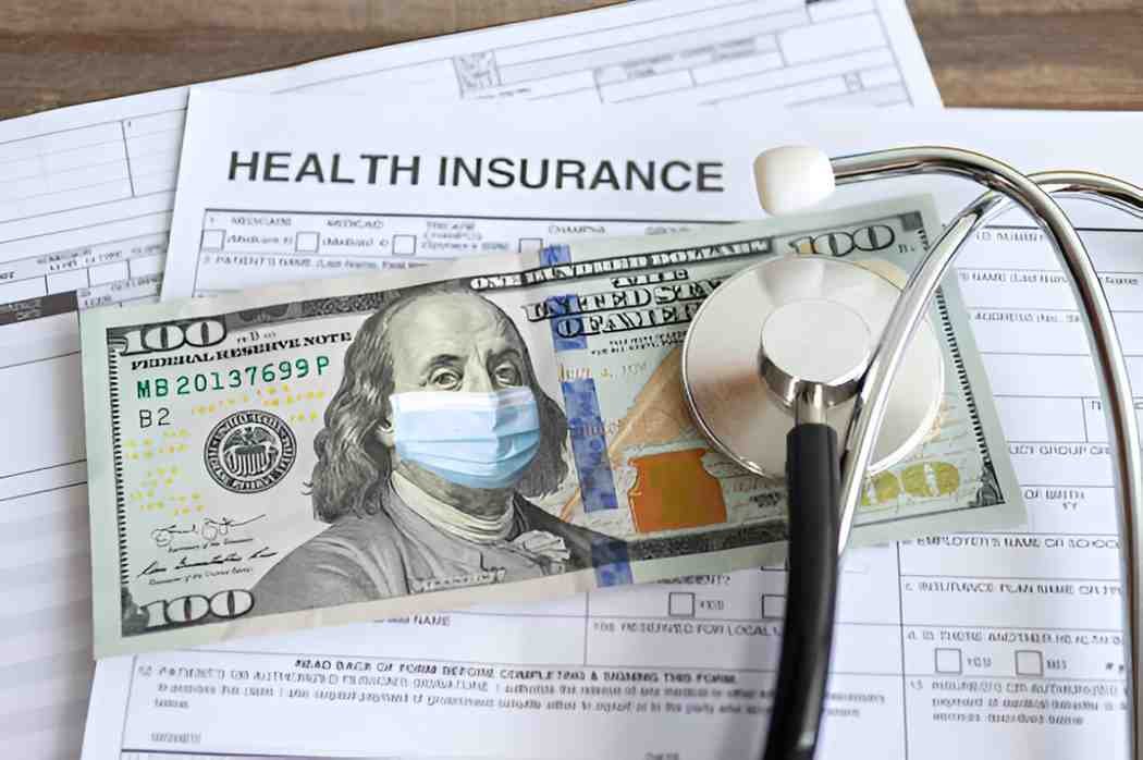 Top 10 Health Insurance Companies in the USA