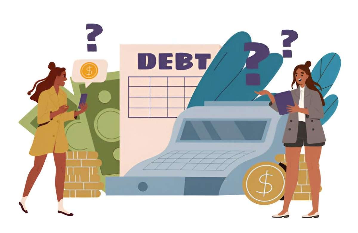 Understanding Debt Repurchase in Financial Operations