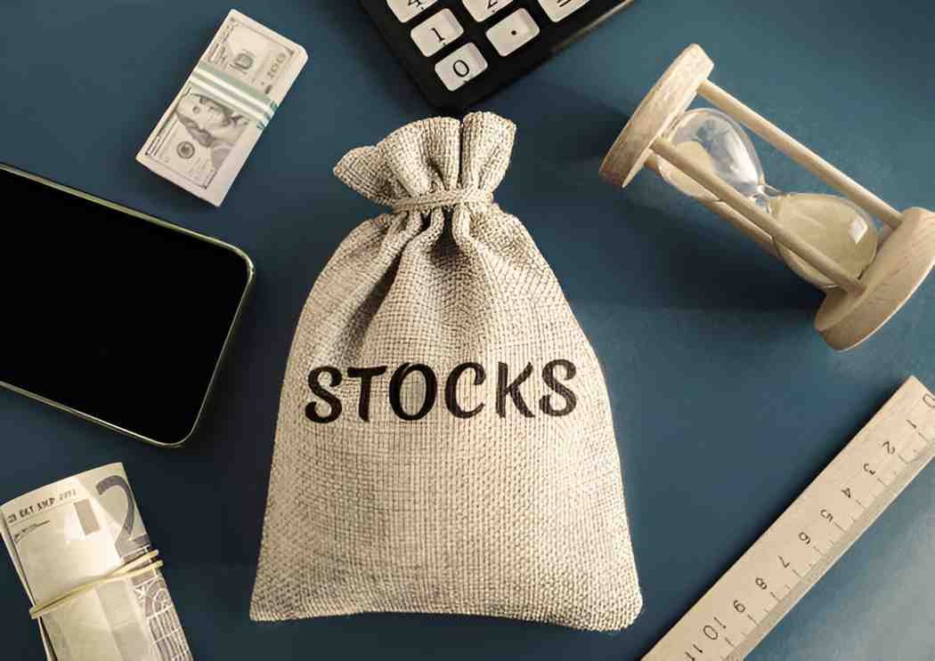 Understanding Investment Options Exploring Preferred Stock