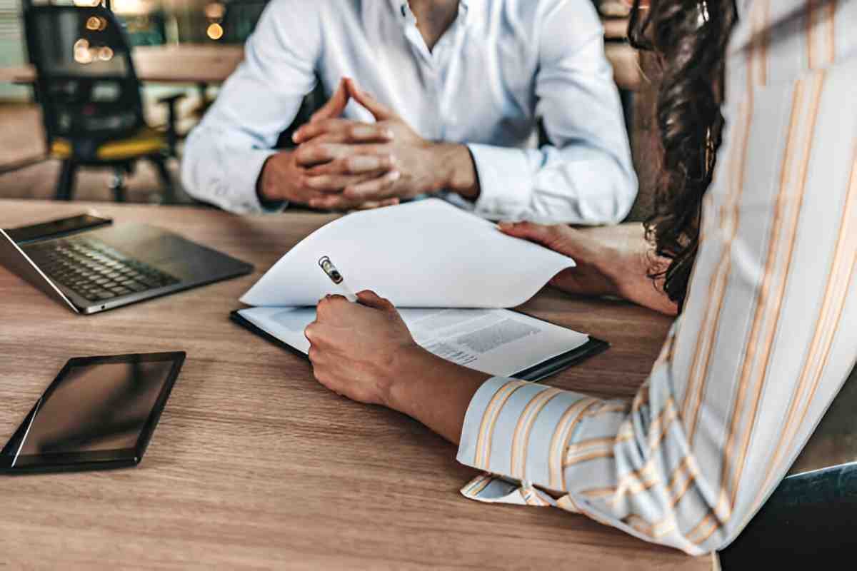Understanding London Acceptance Credit: A Beginner's Guide to Trade Financing