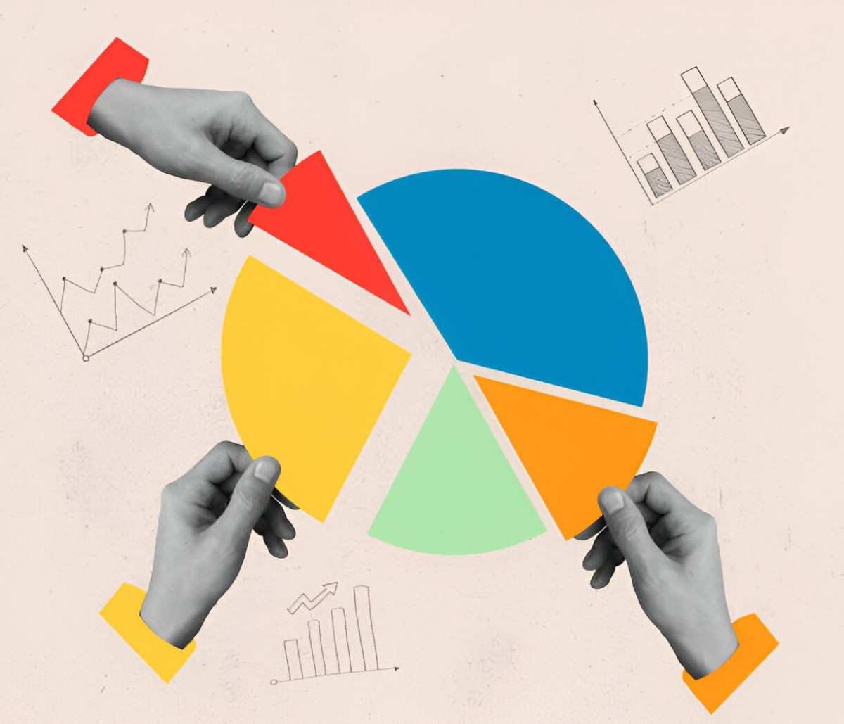 Understanding Longitudinal Studies A Beginner's Guide to Research Designs