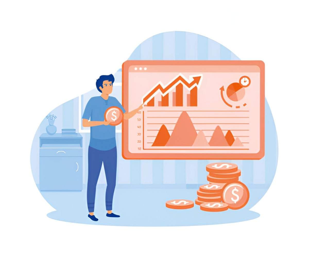 Understanding Managed Funds A Beginner's Guide