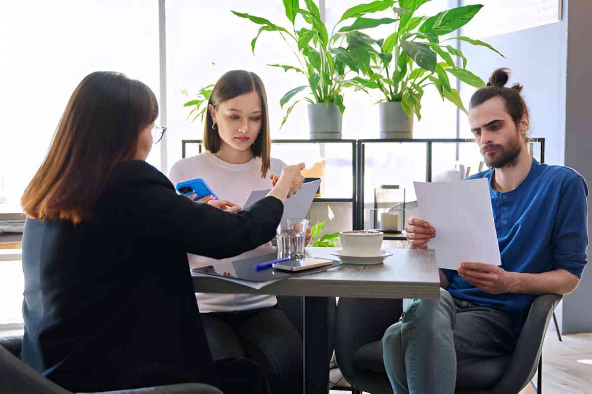 Understanding Management Contracting A Collaborative Approach to Project Management