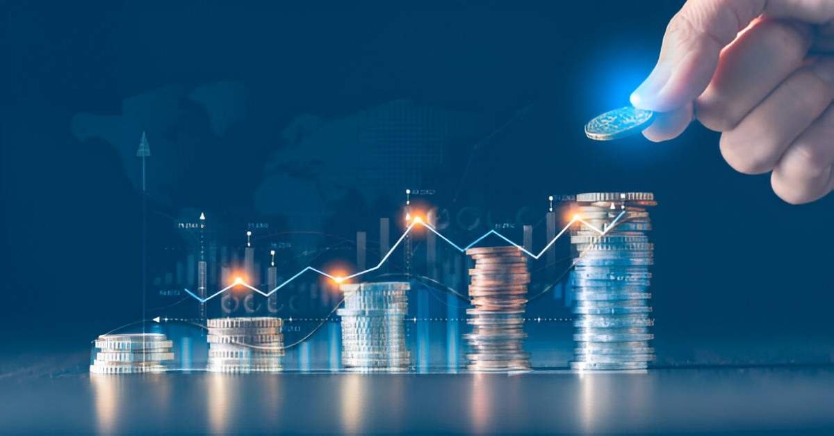 Understanding Mandatory Liquid Assets Essential Reserves for Financial Stability