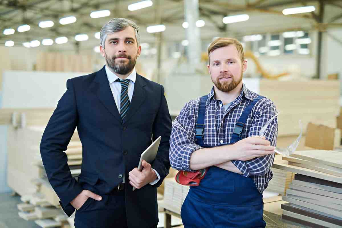 Understanding Manufacturer’s Agents Facilitating Product Distribution