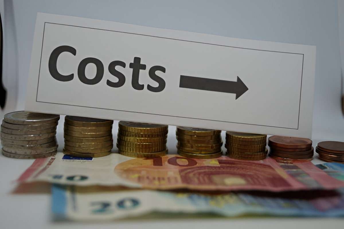 Understanding Marginal Costing A Detailed Guide for Learners