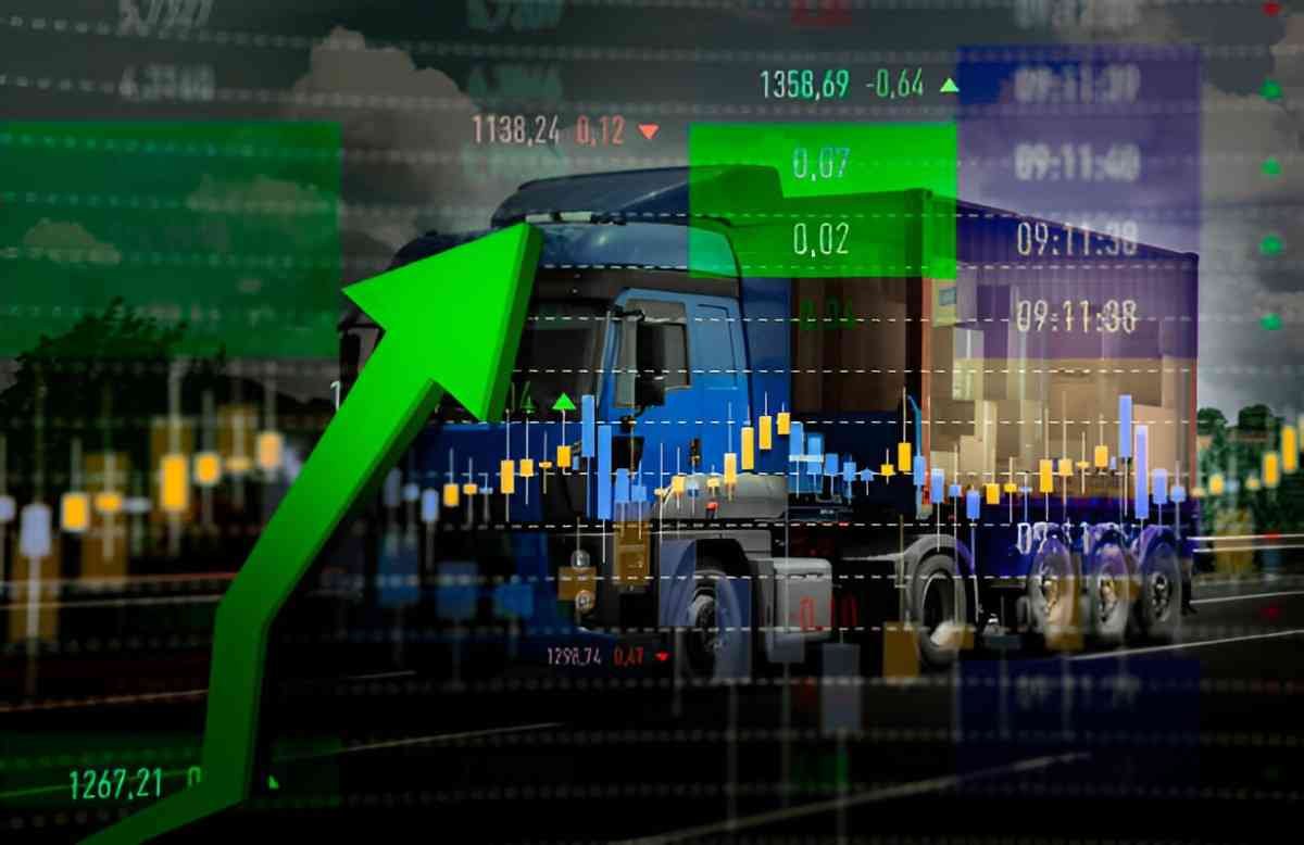 Understanding Market Orders A Beginner's Guide to Executing Stock Trades