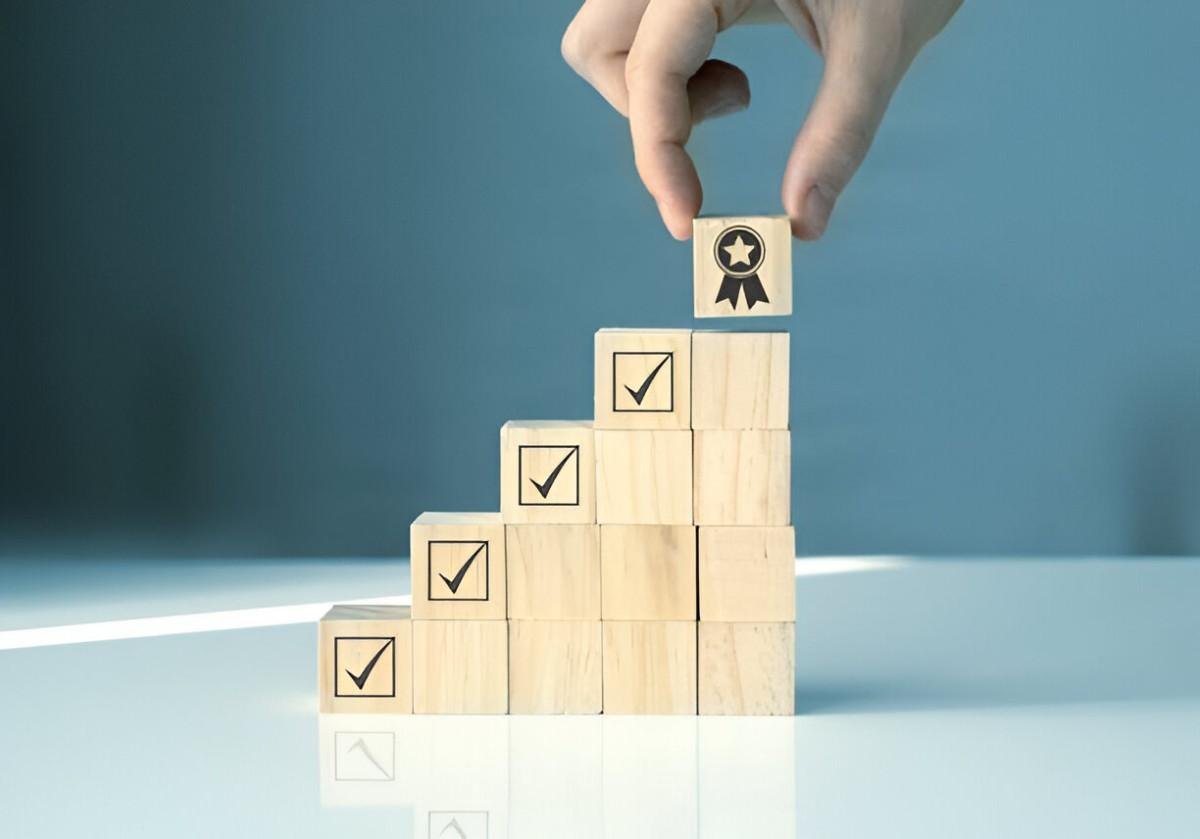 Understanding Membership Rules A Comprehensive Guide for Learners