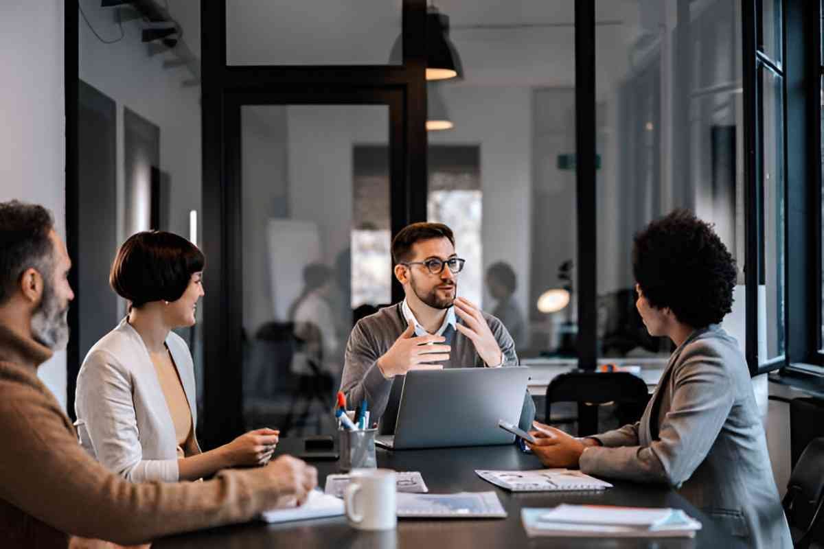 Understanding Naked Call Writing Definition, Importance, and Examples