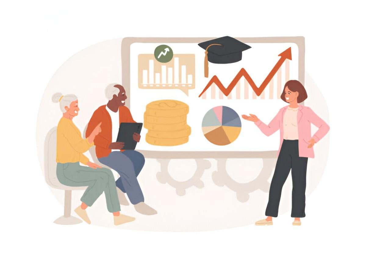 Understanding Naked Debentures Definition, Importance, and Examples