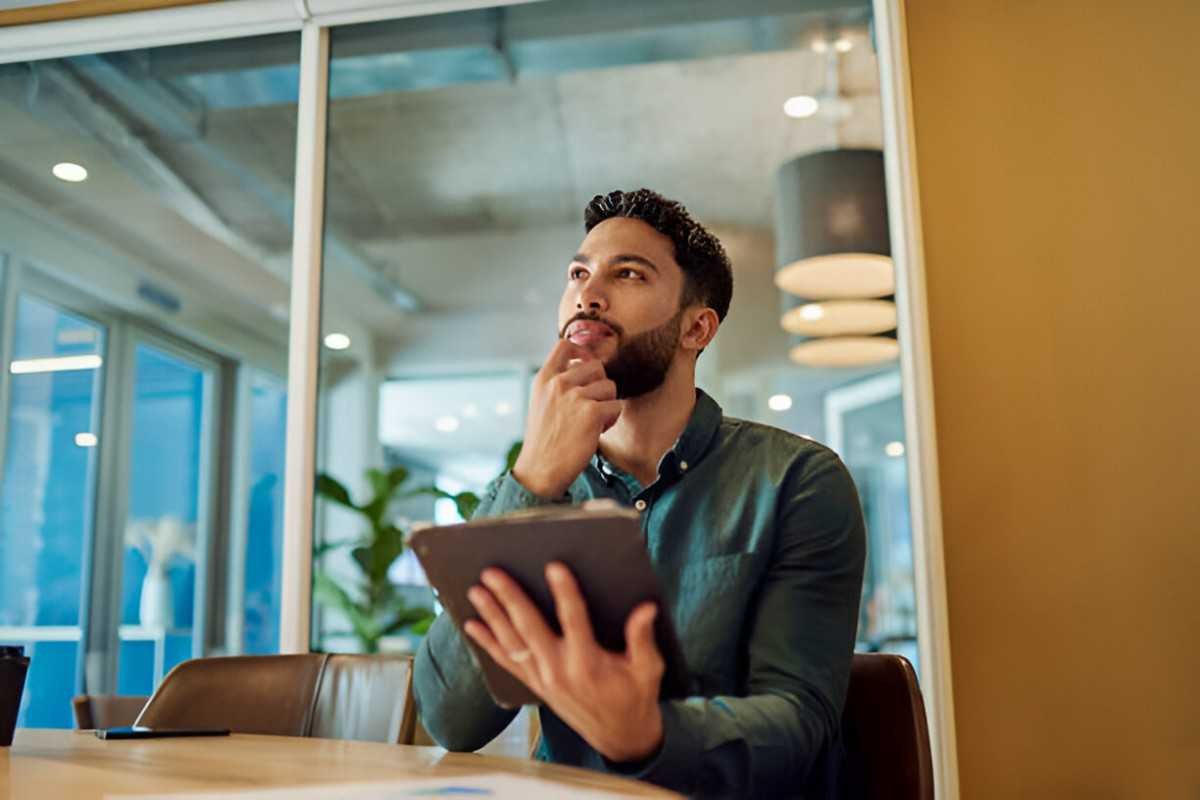 Understanding Nem Con A Simplified Guide