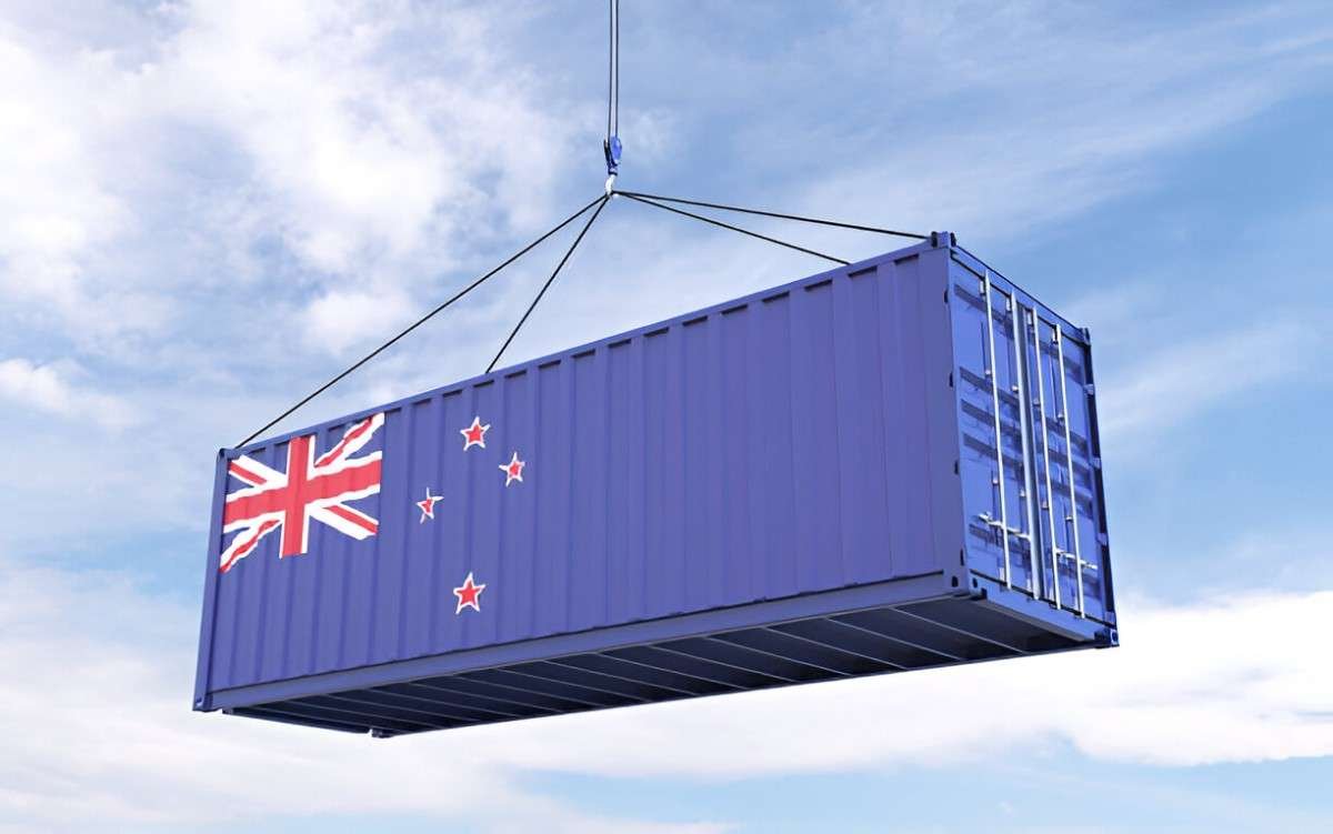 Understanding Net National Product A Simple and Clear Guide