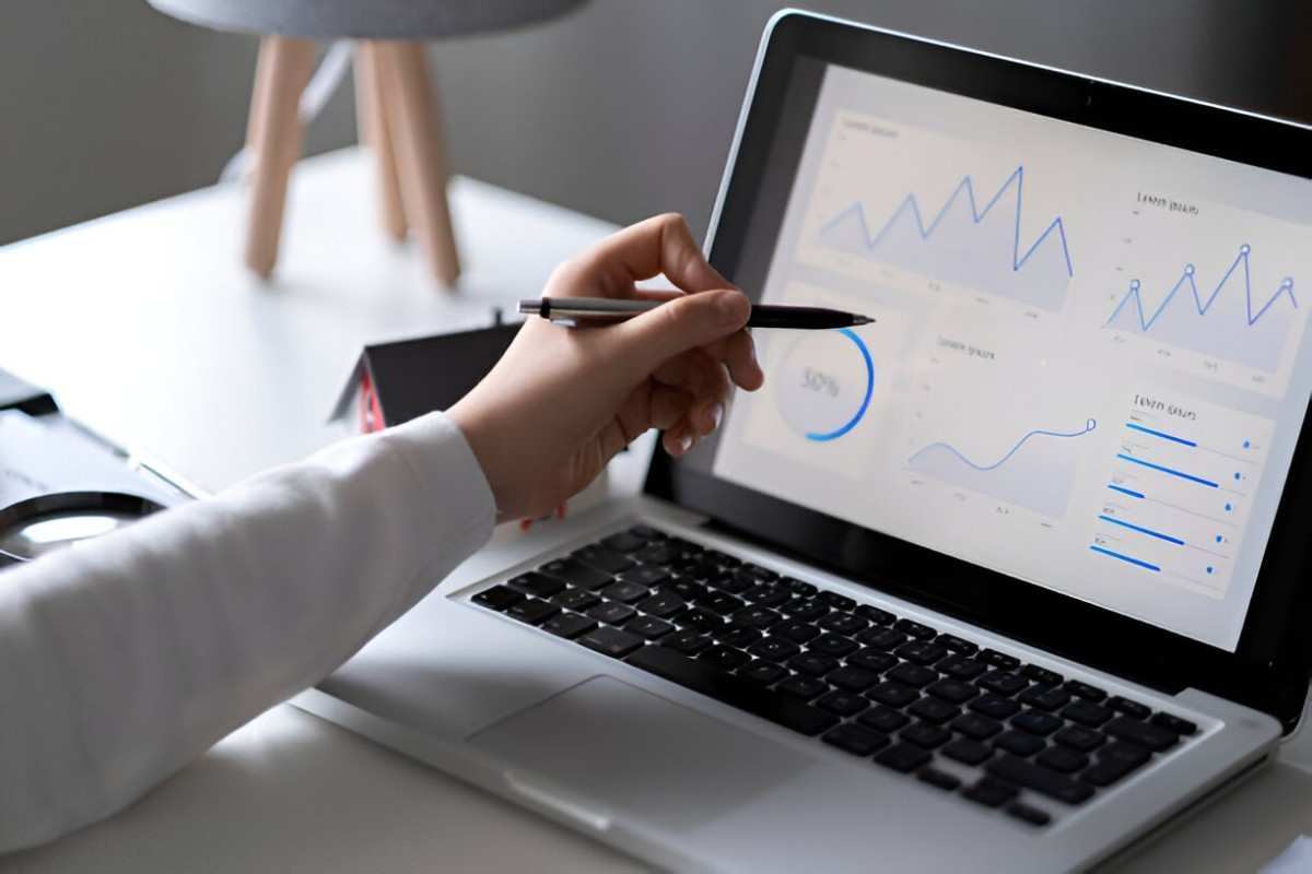 Understanding Net Reproduction Rate A Comprehensive Guide