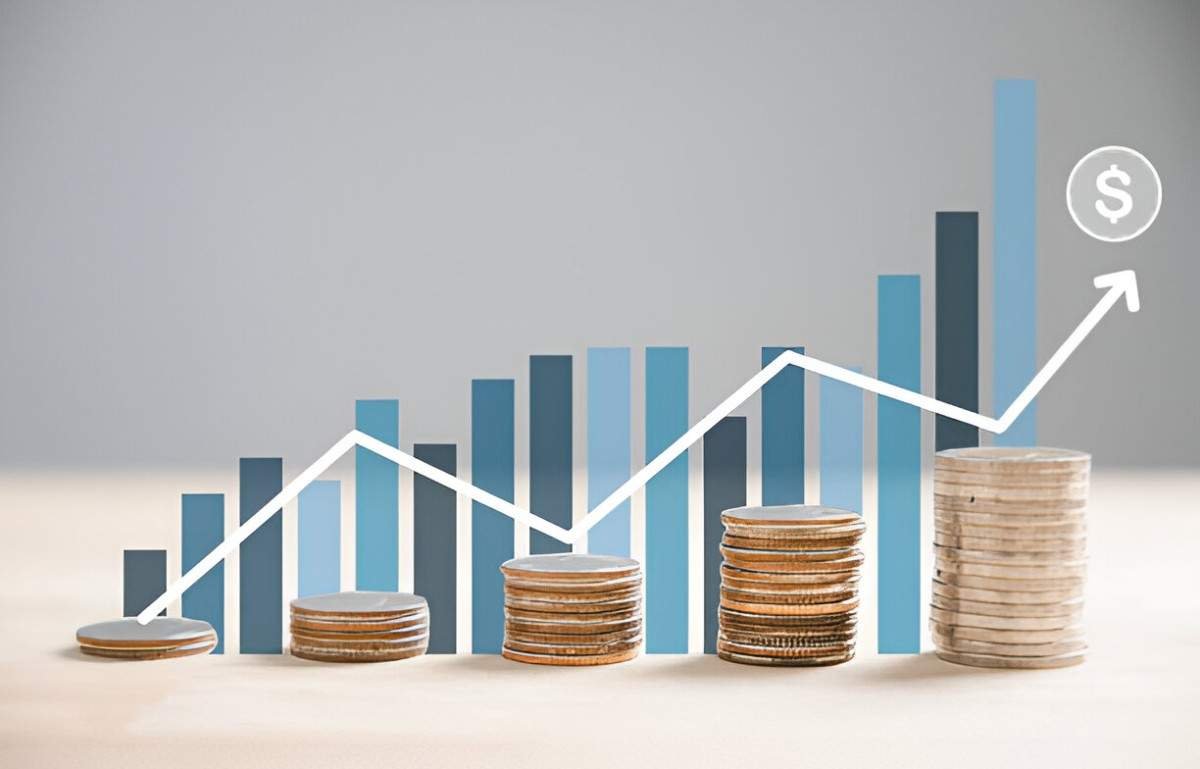 Understanding Nominal Value A Simple Guide