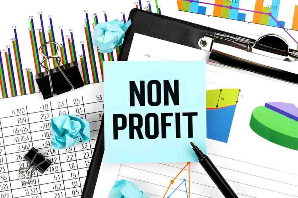 Understanding Non-Profit Marketing A Comprehensive Guide