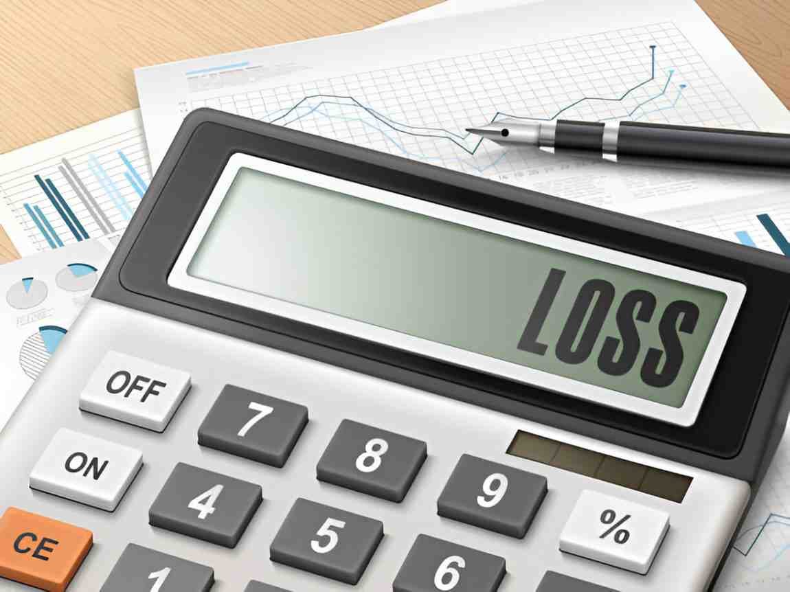 Understanding Normal Loss A Beginner's Guide