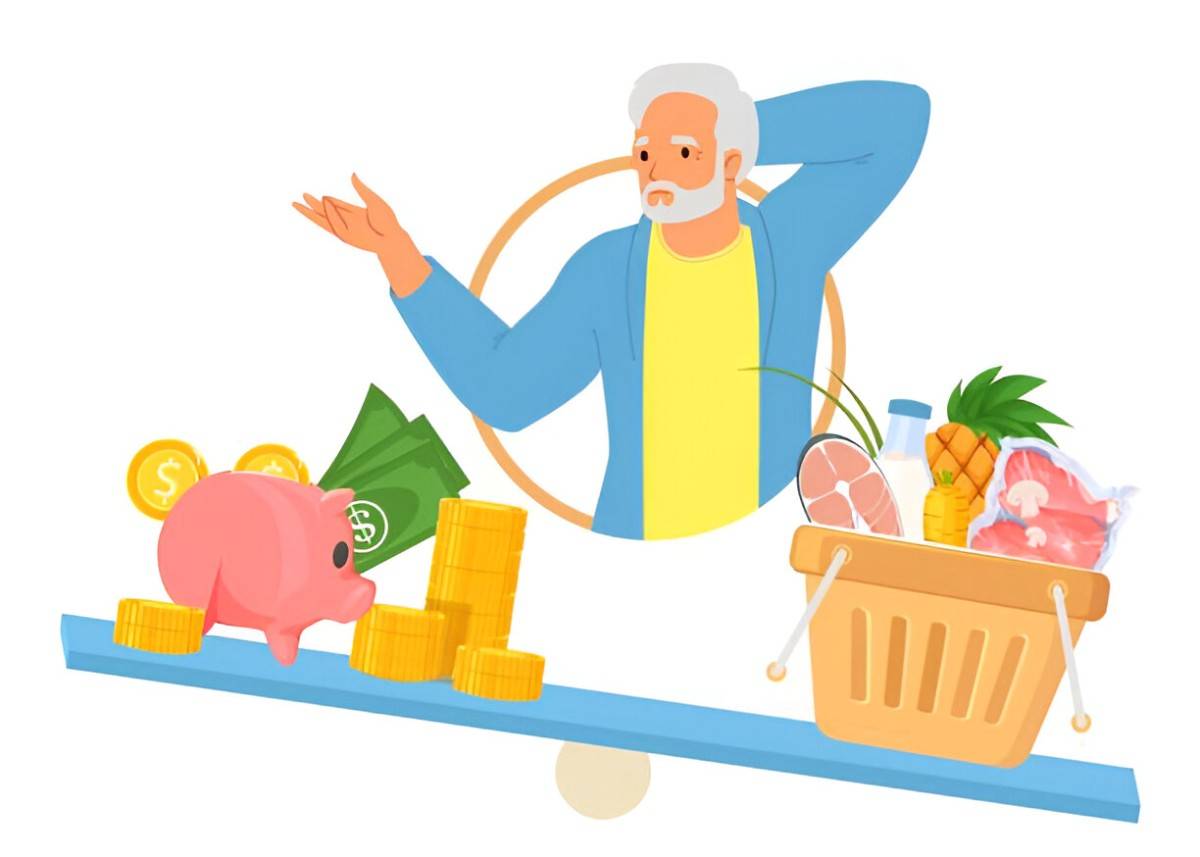 Understanding Normal Market Size A Beginner's Guide
