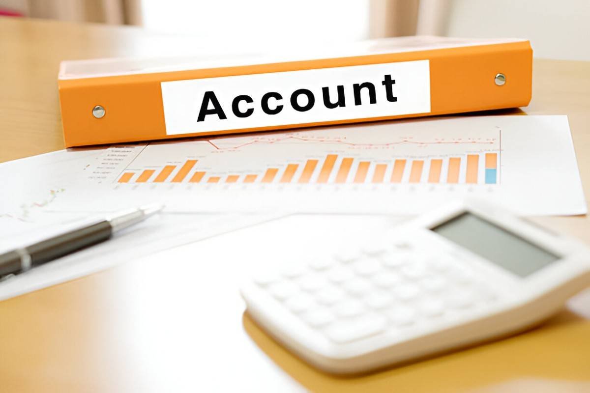 Understanding Nostro Accounts A Beginner's Guide