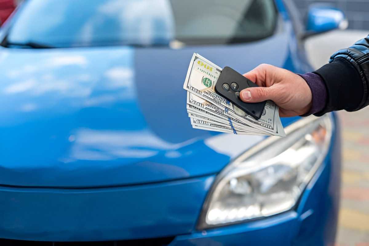 Understanding Note Issuance Facility A Beginner's Guide