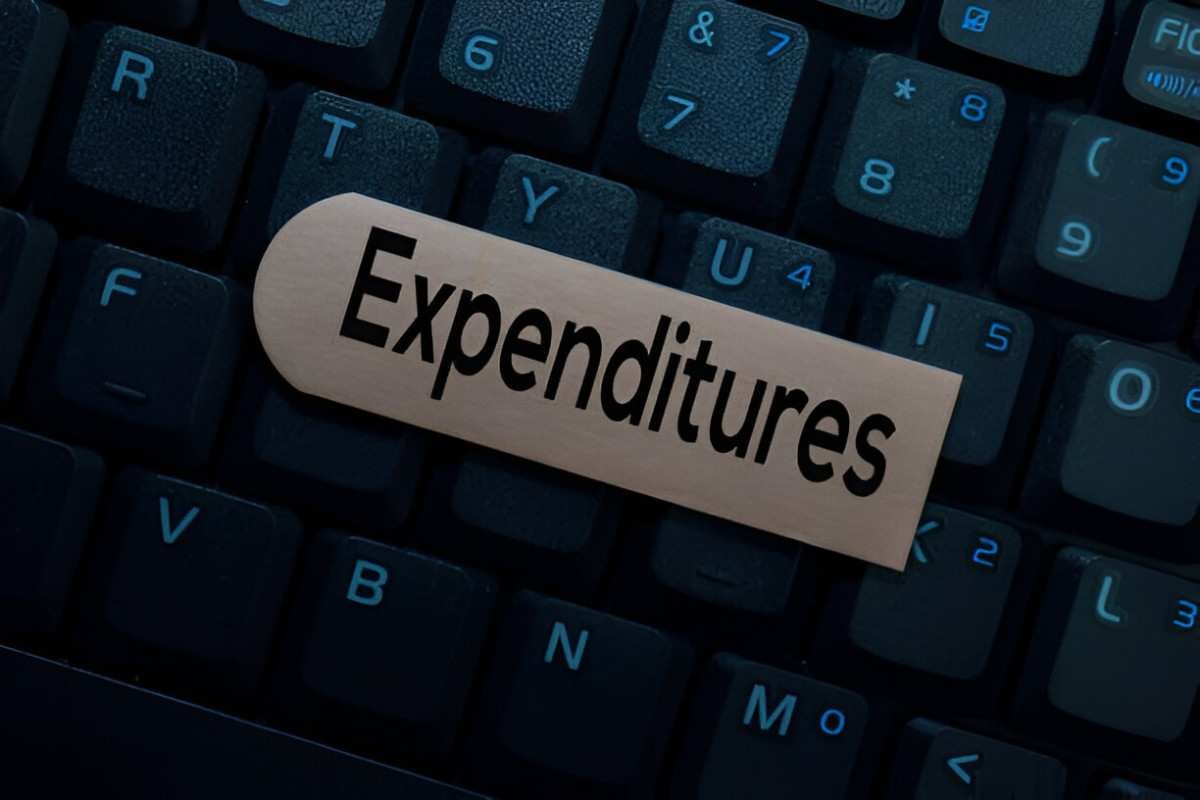Understanding Obligatory Expenditure A Beginner's Guide