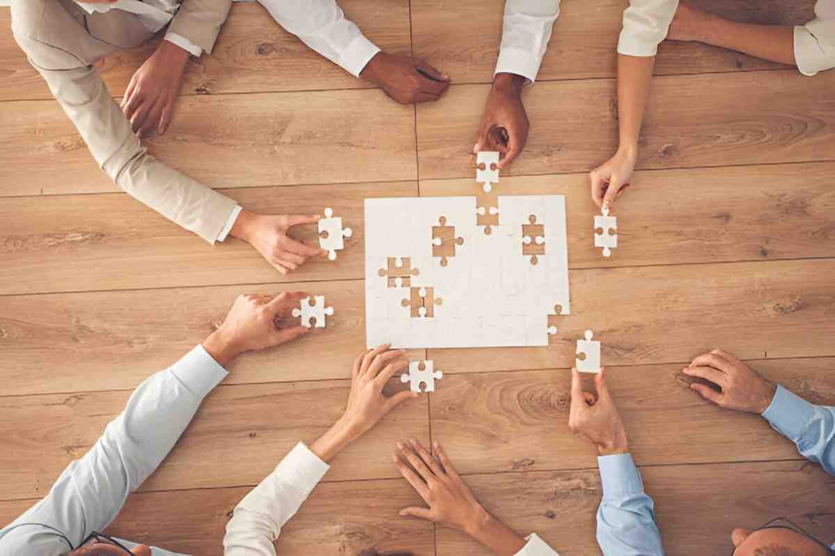 Understanding Occasion Segmentation A Beginner's Guide