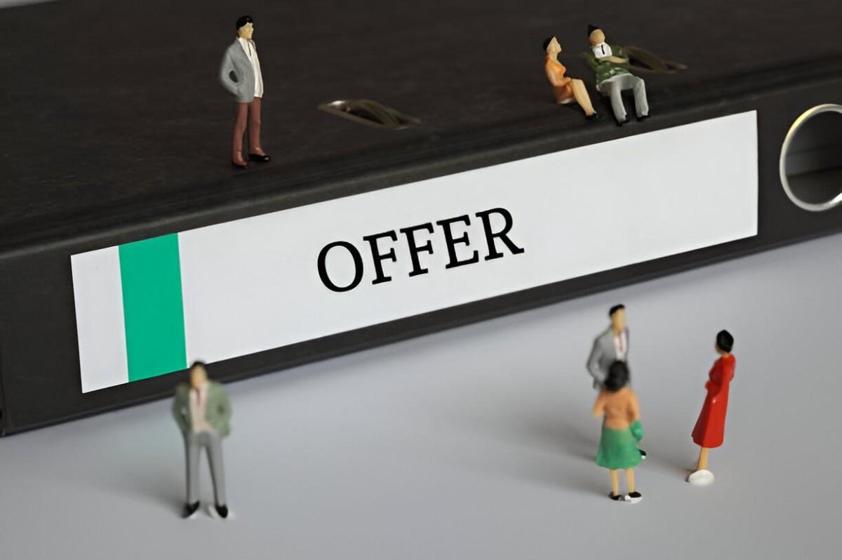Understanding Offer by Prospectus A Beginner's Guide