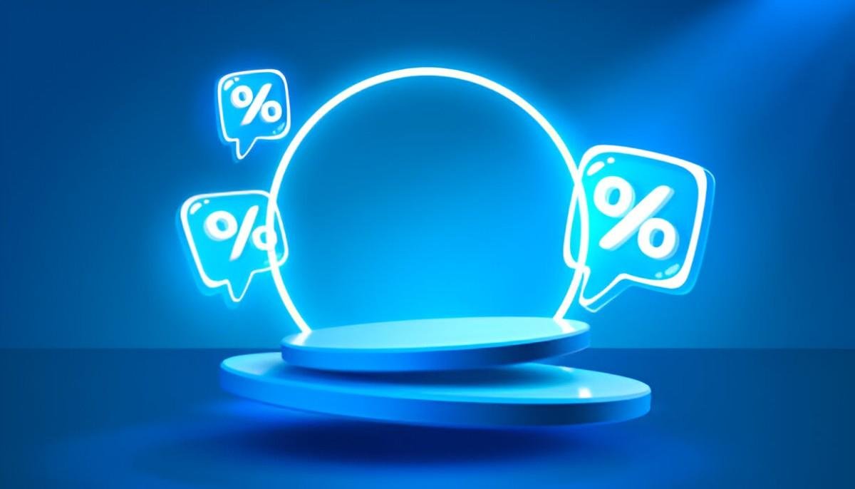 Understanding Offer for Sale A Simple Guide