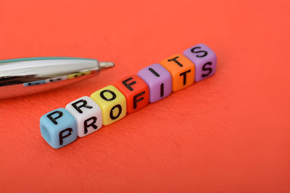 Understanding Operating Profit A Simple Guide for Beginners