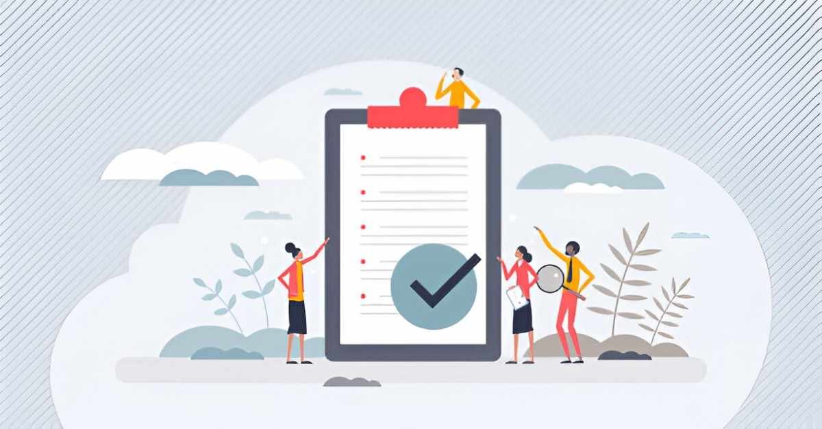 Understanding Operational Flexibility: A Simple Guide for Beginners